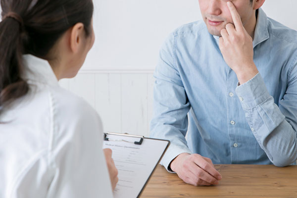 霰粒腫のイメージ画像